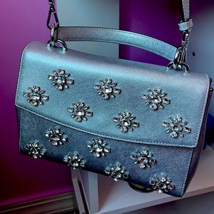 Purse for A Night on the Town